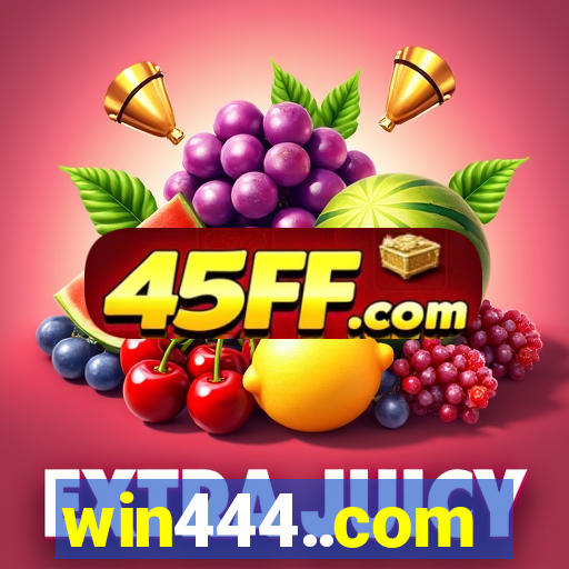 win444..com