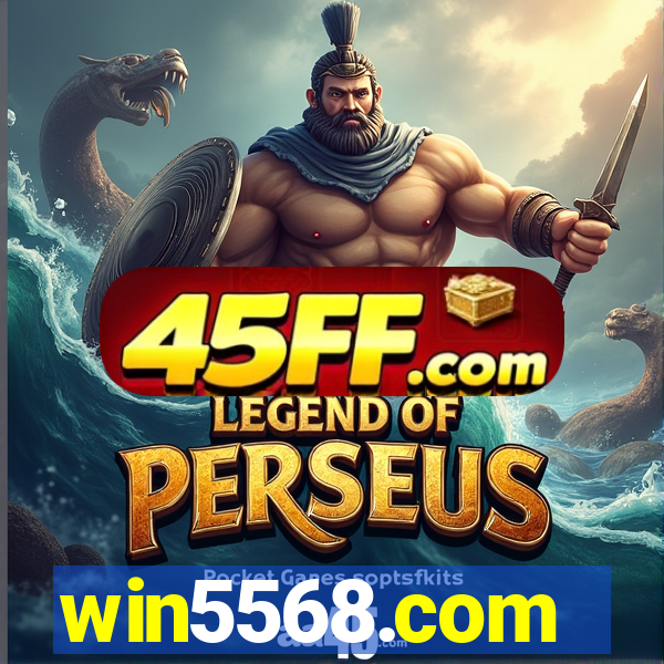 win5568.com