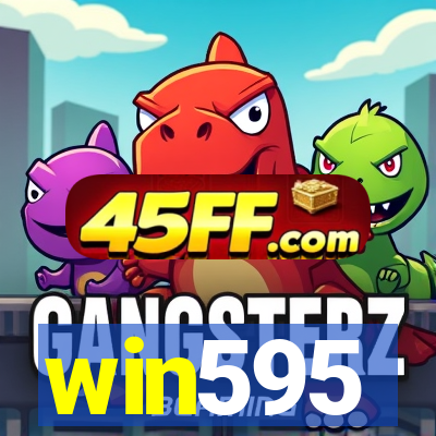 win595