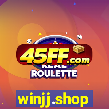 winjj.shop