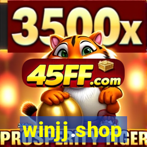winjj.shop