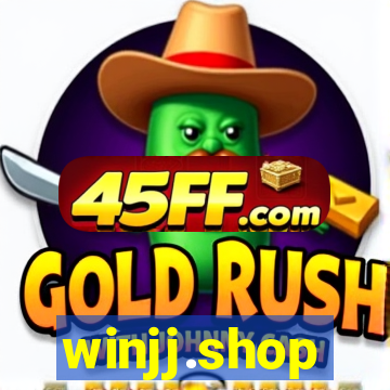 winjj.shop