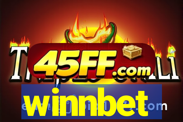 winnbet
