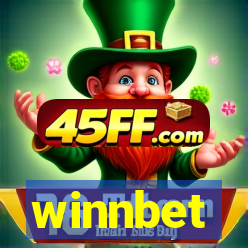 winnbet