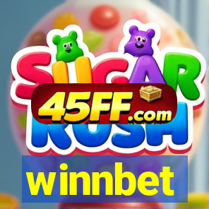 winnbet