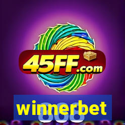 winnerbet