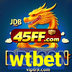 wtbet