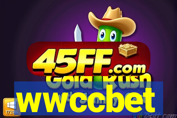 wwccbet