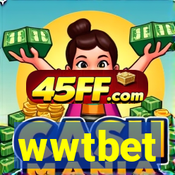 wwtbet