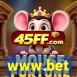 www.bet