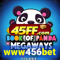 www456bet