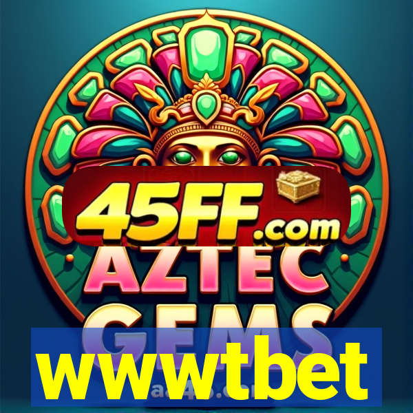 wwwtbet