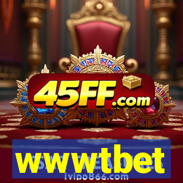 wwwtbet