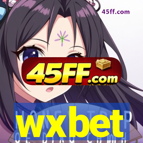 wxbet