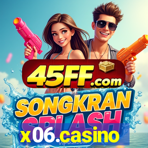 x06.casino