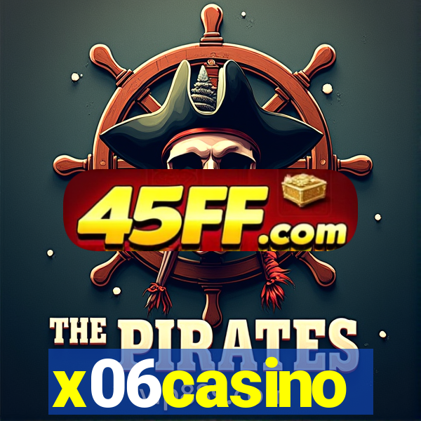 x06casino