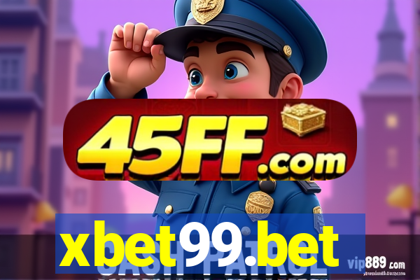 xbet99.bet