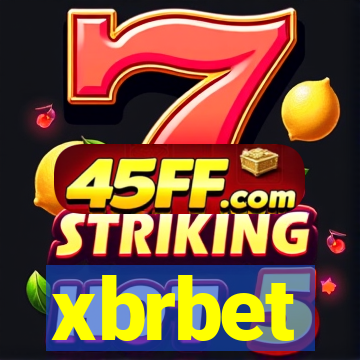 xbrbet