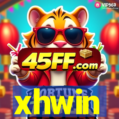 xhwin