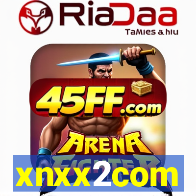 xnxx2com