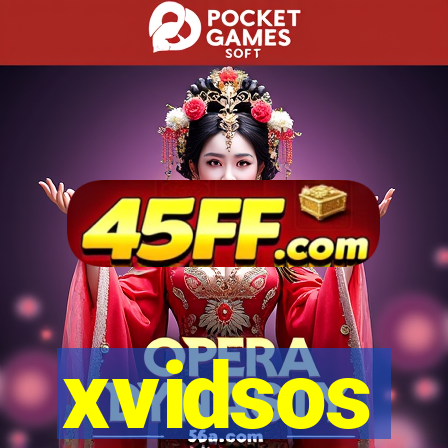 xvidsos