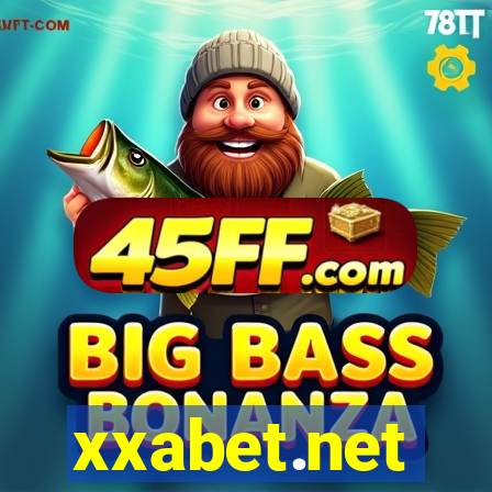 xxabet.net