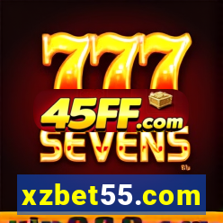 xzbet55.com