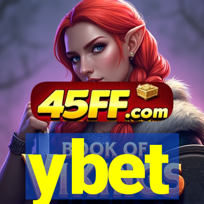 ybet
