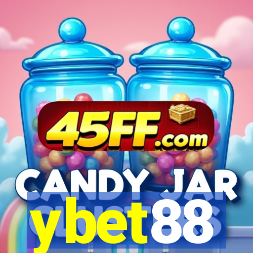 ybet88