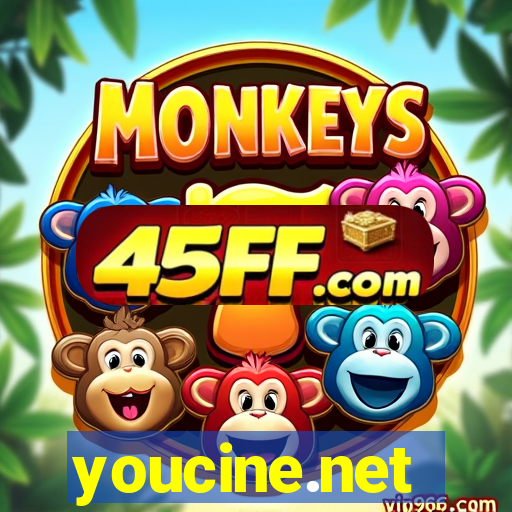 youcine.net