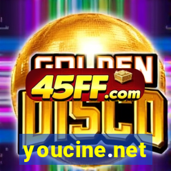 youcine.net