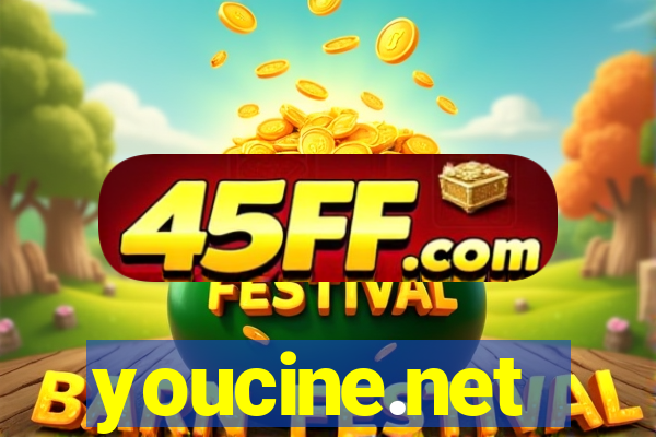 youcine.net