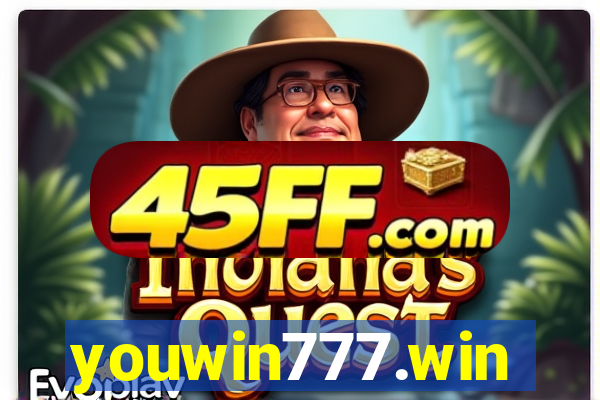 youwin777.win