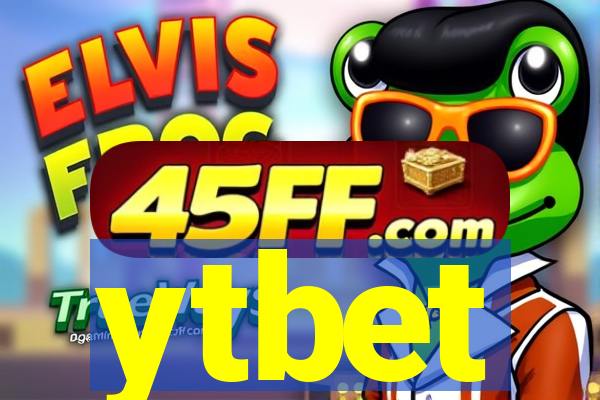 ytbet