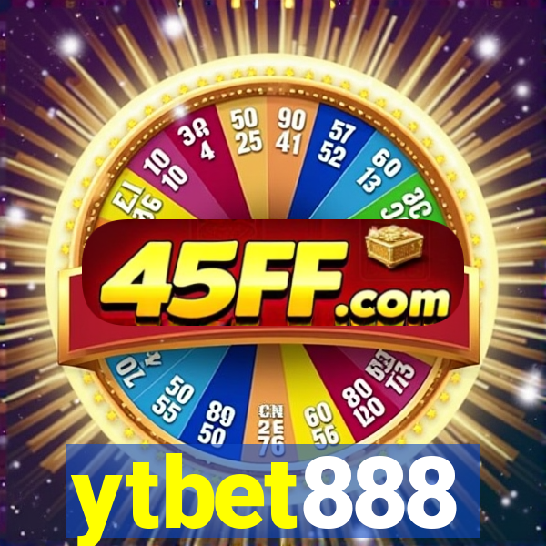 ytbet888