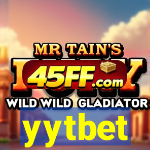 yytbet