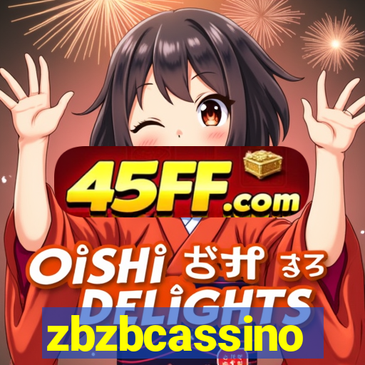 zbzbcassino