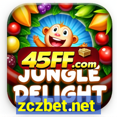 zczbet.net