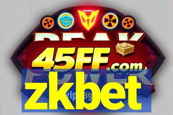 zkbet