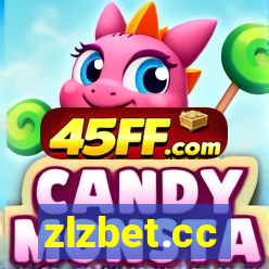 zlzbet.cc
