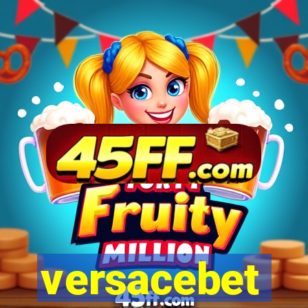 versacebet